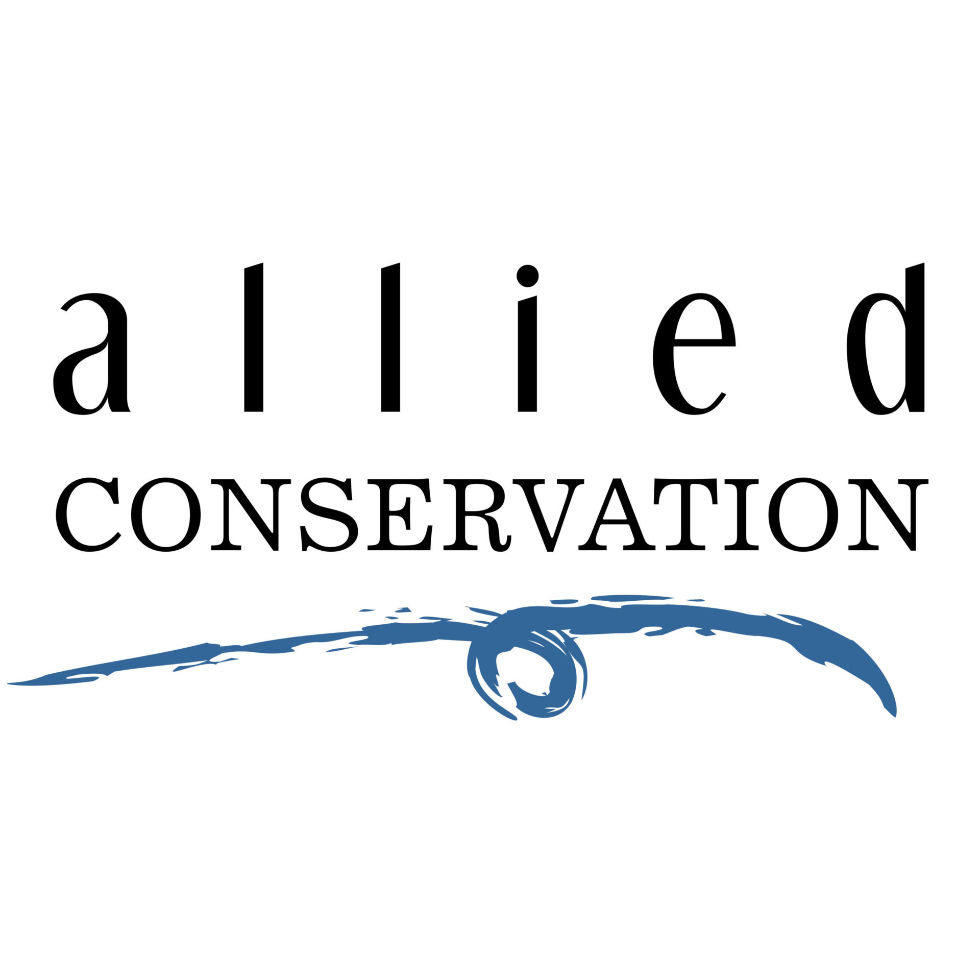 Allied Conservation